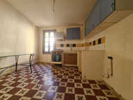 vente maison de village R+2 — photo 3