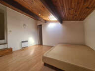 vente maison de village R+2 — photo 4