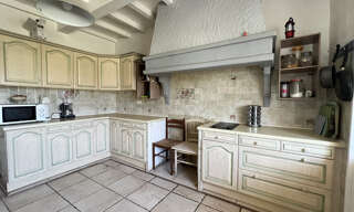 Local industriel  712 m² à vendre à Saint-Just-de-Claix (38680)