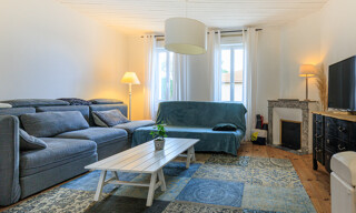 Appartement 4 Pièces 88 m² à vendre à Capbreton (40130)
