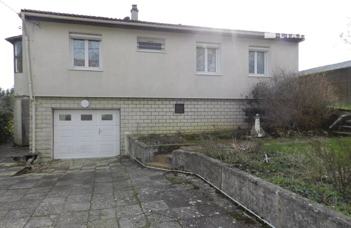 EXCLUSIVITE  IMMOLIAISON — photo 2