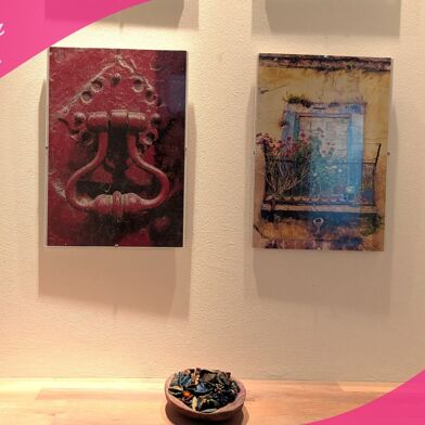 Maison 4 pièces 249999 €