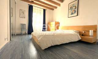 Maison 4 Pièces 129 m² à vendre à Rochefort-sur-Loire (49190)