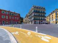 Nice Le Port -  Fonds de commerce — photo 2