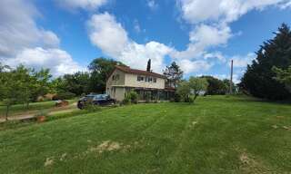 Maison 6 Pièces 150 m² à vendre à Beaumont (32100)