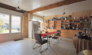 Photo N° 6
