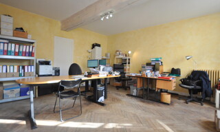 Photo N° 7
