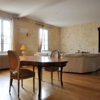 Maison 4 pièces 240350 €