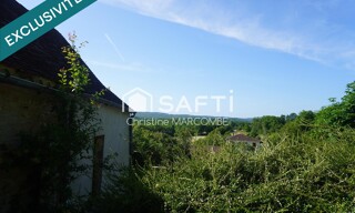 Photo N° 3