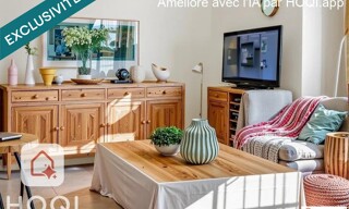 Photo N° 3