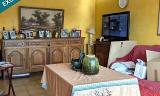 Photo N° 6