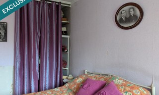 Photo N° 8