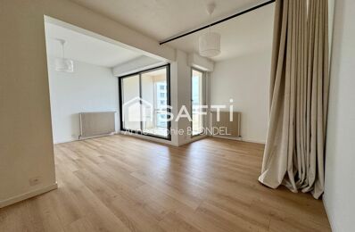 vente appartement 229 000 € à proximité de Bruges (33520)