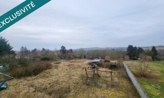 Maison 6 Pièces 174 m² à vendre à Rozoy-sur-Serre (02360)