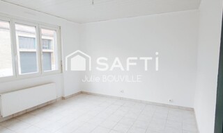 Photo N° 5