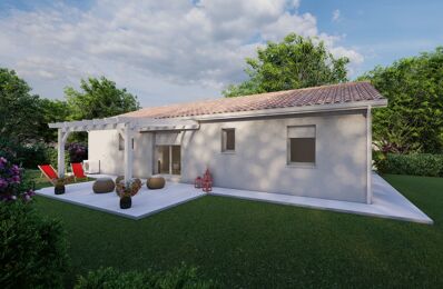 construire maison 156 363 € à proximité de Saint-Cyr (87310)