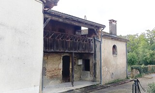 Photo N° 3