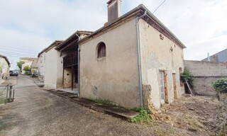 Photo N° 5