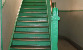 Photo N° 3