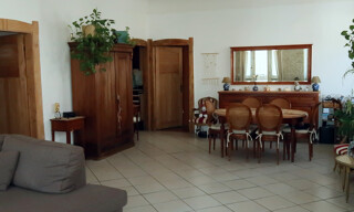 Photo N° 6