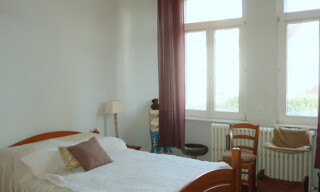 Photo N° 7