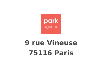 vente garage 43 000 € à proximité de Paris 8 (75008)