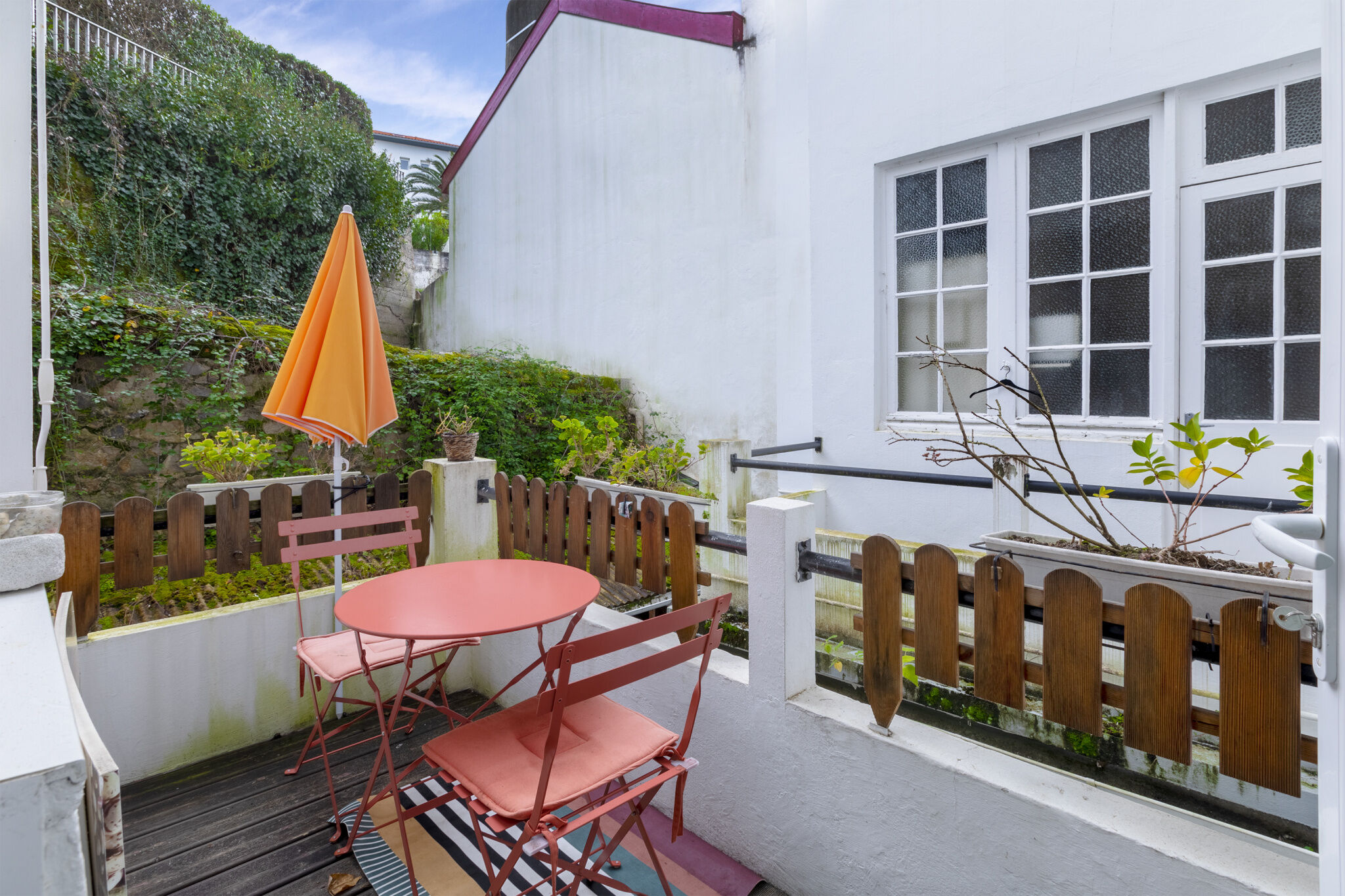 Appartement  T3 à vendre Saint-Jean-de-Luz 64500