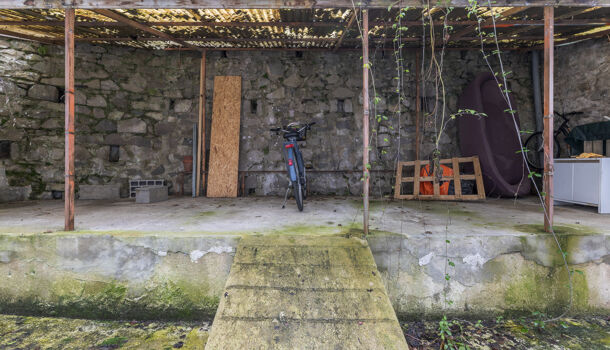 Appartement 3 pièces  à vendre Saint-Jean-de-Luz 64500