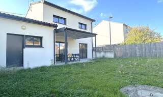 Maison 4 Pièces 95 m² à vendre à Albi (81000)