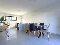 Albi Fac Maison  contemporaine avec jardin — photo 4