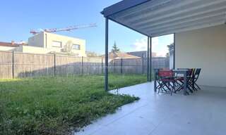 Maison 4 Pièces 95 m² à vendre à Albi (81000)