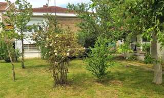 Immeuble  178 m² à vendre à Albi (81000)