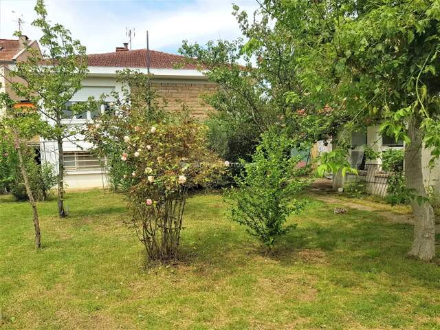 Sur ALBI sortie direction Toulouse,  ensemble immobilier — photo du bien