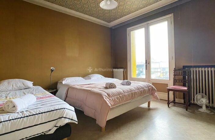 Sur ALBI sortie direction Toulouse,  ensemble immobilier — photo 3