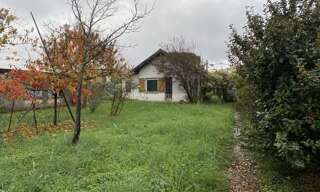 Terrain  450 m² à vendre à Albi (81000)