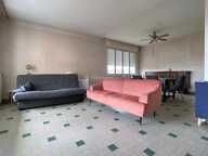 Spacieuse maison 10 pièces à Albi, 180 m² — photo 2