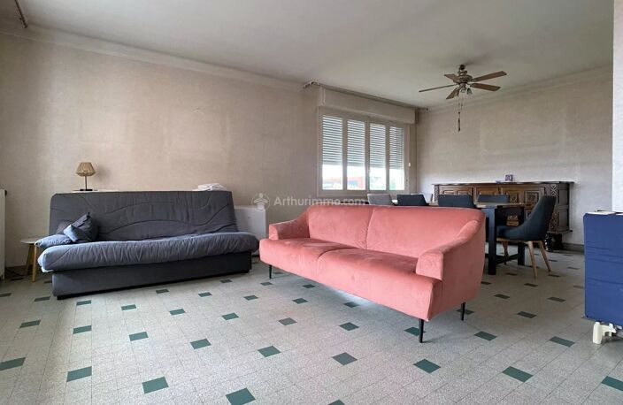 Spacieuse maison 10 pièces à Albi, 180 m² — photo 2
