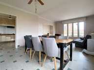 Spacieuse maison 10 pièces à Albi, 180 m² — photo 3