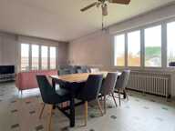 Spacieuse maison 10 pièces à Albi, 180 m² — photo 4