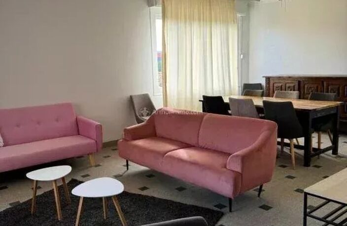 Spacieuse maison 10 pièces à Albi, 180 m² — photo 5