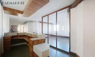 Bureau 8 Pièces 160 m² à vendre à Perpignan (66000)