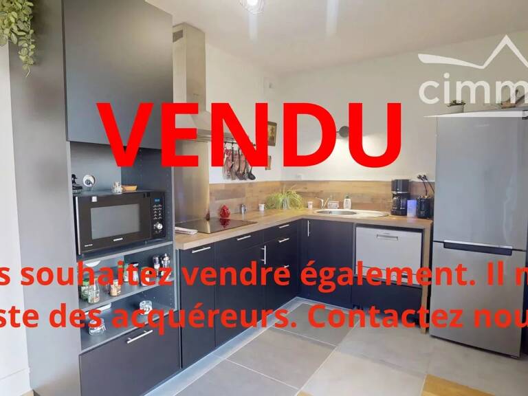 Appartement lumineux à Saint-Jean-de-Braye — photo 1