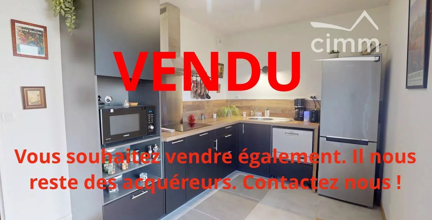 Appartement lumineux à Saint-Jean-de-Braye — photo 1