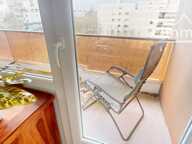 Appartement lumineux à Saint-Jean-de-Braye — photo 2