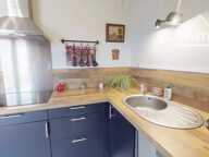 Appartement lumineux à Saint-Jean-de-Braye — photo 3