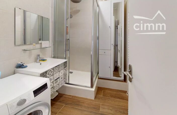 Appartement lumineux à Saint-Jean-de-Braye — photo 4