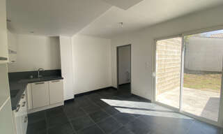 Maison 7 Pièces 140 m² à vendre à Marmande (47200)