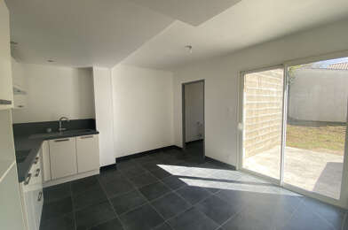 Maison 7 pièces 182000 €