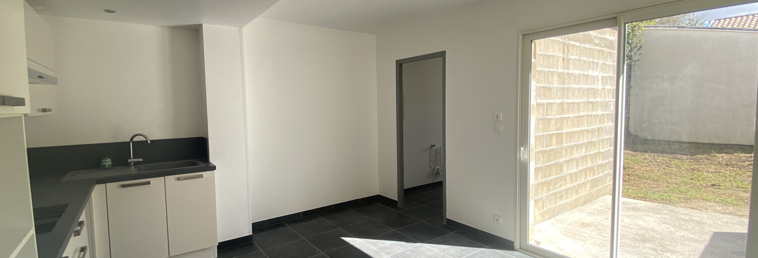 Maison 7 Pièces 140 m² à vendre à Marmande (47200)