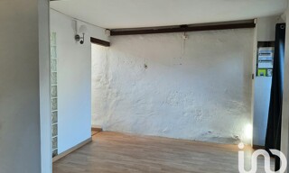 Photo N° 4